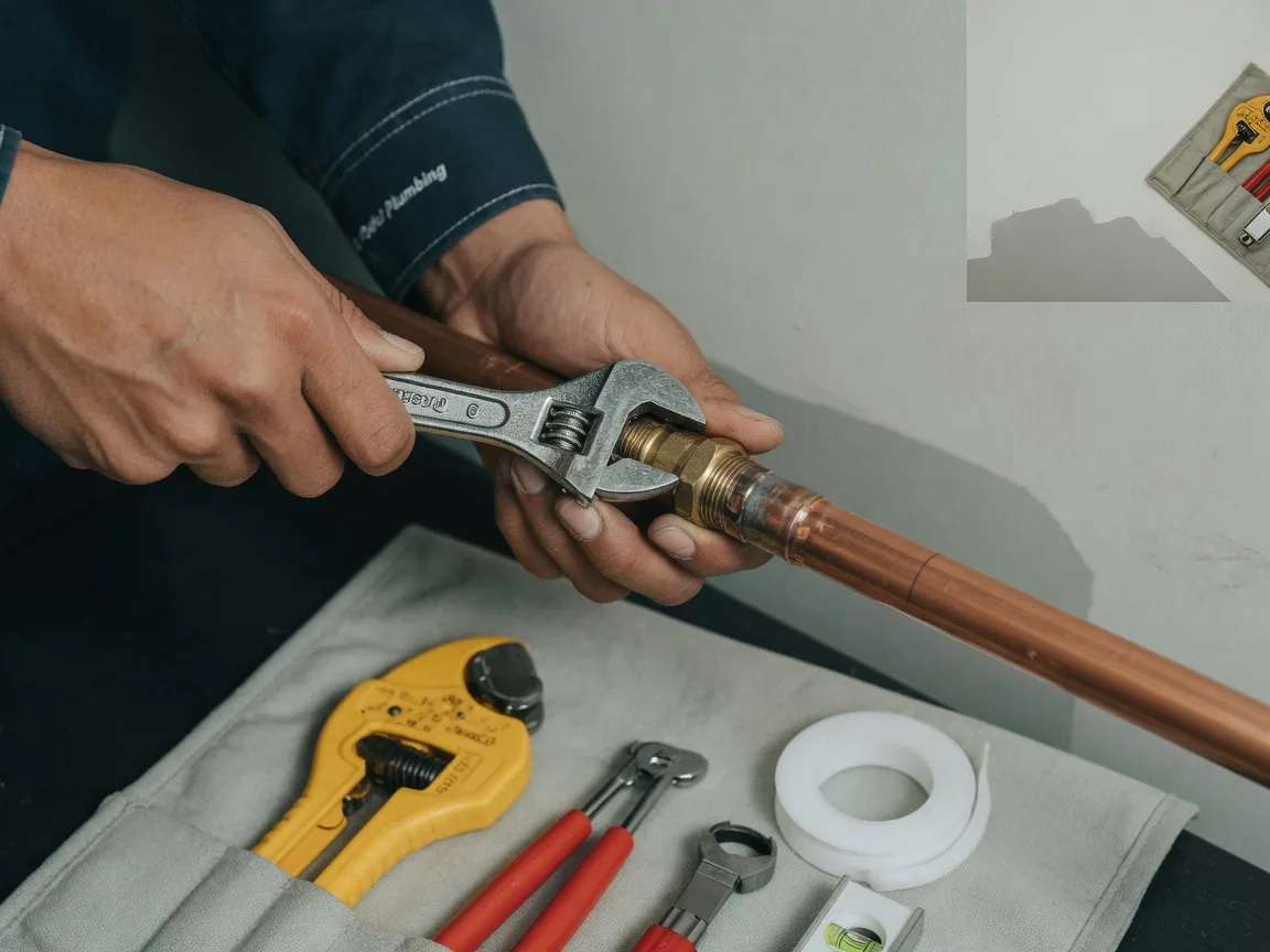 Why choose Drain Cleaning in Lehigh, OK